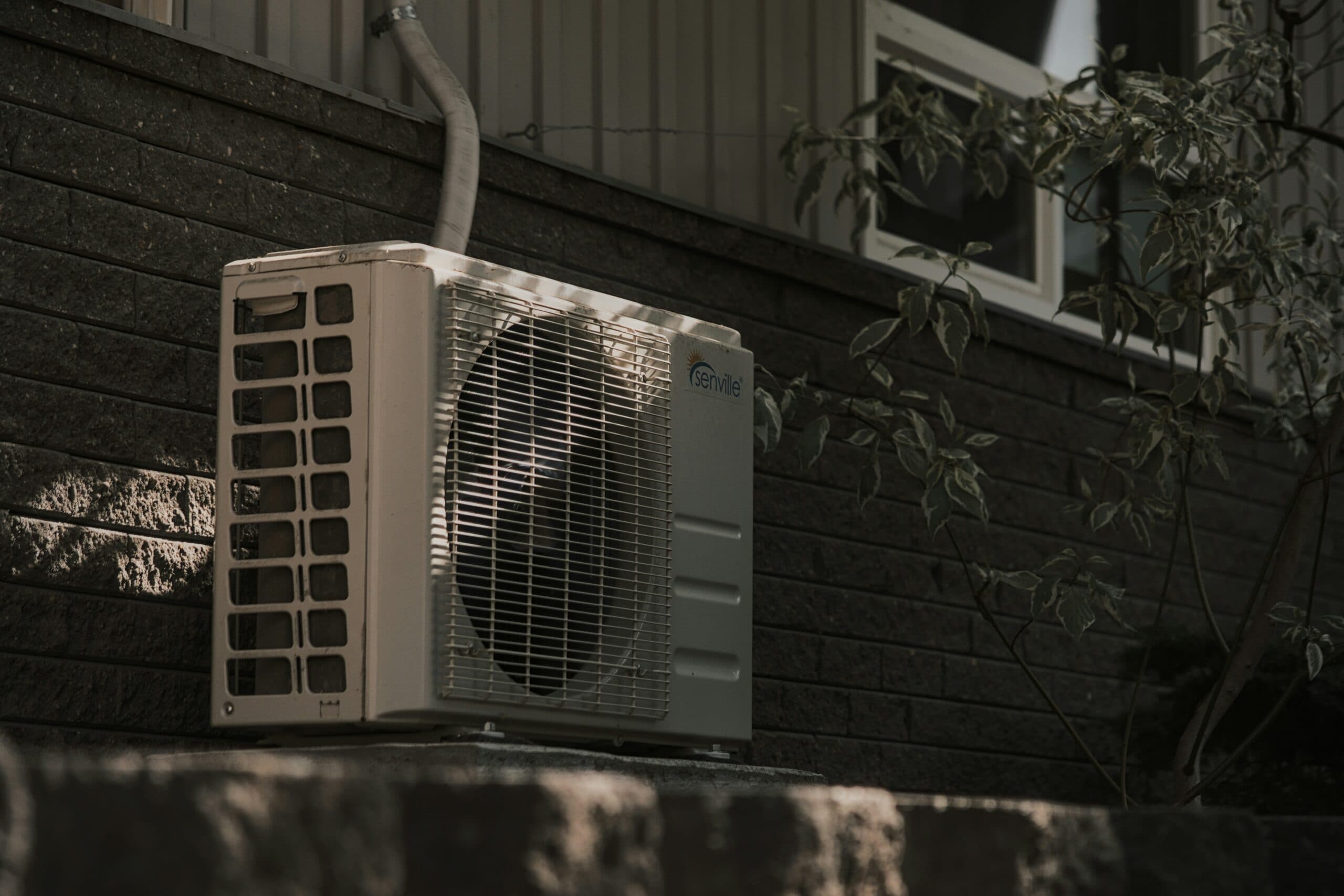 7 Signs Your Air Conditioner Needs Repair Before a New Jersey Heat Wave-image